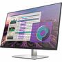Монитор HP EliteDisplay E324q (5DP31AA) - 2