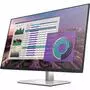 Монитор HP EliteDisplay E324q (5DP31AA) - 2