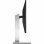 Монитор HP EliteDisplay E324q (5DP31AA) - 3