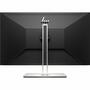 Монитор HP EliteDisplay E324q (5DP31AA) - 4