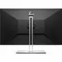 Монитор HP EliteDisplay E324q (5DP31AA) - 4