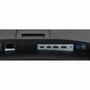 Монитор iiyama GB3466WQSU-B1 - 7