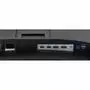 Монитор iiyama GB3466WQSU-B1 - 7