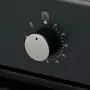 Духовой шкаф Eleyus ESTER 6006 BL - 6