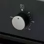Духовой шкаф Eleyus ESTER 6006 BL - 7