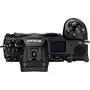 Цифровой фотоаппарат Nikon Z 7 II + 24-70mm f4 Kit (VOA070K001) - 2