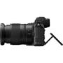 Цифровой фотоаппарат Nikon Z 7 II + 24-70mm f4 Kit (VOA070K001) - 3