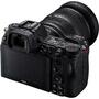 Цифровой фотоаппарат Nikon Z 7 II + 24-70mm f4 Kit (VOA070K001) - 6