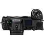 Цифровой фотоаппарат Nikon Z 7 II Body (VOA070AE) - 4