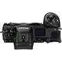 Цифровой фотоаппарат Nikon Z 7 II Body (VOA070AE) - 4