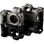 Цифровой фотоаппарат Nikon Z 7 II Body (VOA070AE) - 5