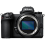 Цифровой фотоаппарат Nikon Z 6 II + 24-70mm f4 Kit (VOA060K001) - 1