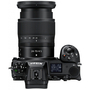 Цифровой фотоаппарат Nikon Z 6 II + 24-70mm f4 Kit (VOA060K001) - 3