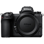 Цифровой фотоаппарат Nikon Z 6 II + 24-70mm f4 Kit (VOA060K001) - 4