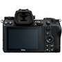Цифровой фотоаппарат Nikon Z 6 II + 24-70mm f4 Kit (VOA060K001) - 5