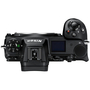 Цифровой фотоаппарат Nikon Z 6 II + 24-70mm f4 Kit (VOA060K001) - 6