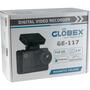 Видеорегистратор Globex GE-117 - 9