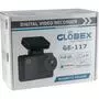 Видеорегистратор Globex GE-117 - 9