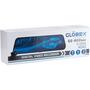 Видеорегистратор Globex GE-802WGR - 5