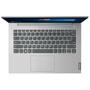 Ноутбук Lenovo ThinkBook 14 (20SL00KURA) - 4