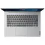 Ноутбук Lenovo ThinkBook 14 (20SL00KURA) - 4