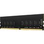 Модуль памяти для компьютера DDR4 16GB 2666 MHz Lexar (LD4AU016G-R2666G) - 1