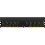 Модуль памяти для компьютера DDR4 16GB 2666 MHz Lexar (LD4AU016G-R2666G) - 2