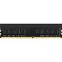 Модуль памяти для компьютера DDR4 16GB 2666 MHz Lexar (LD4AU016G-R2666G) - 2