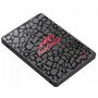 Накопитель SSD 2.5" 240GB Apacer (AP240GAS350) - 1