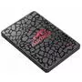 Накопитель SSD 2.5" 240GB Apacer (AP240GAS350) - 1