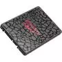 Накопитель SSD 2.5" 240GB Apacer (AP240GAS350) - 2