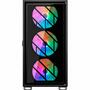 Корпус 1stPlayer AR-7G-G6-PLUS - 1