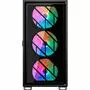 Корпус 1stPlayer AR-7G-G6-PLUS - 1