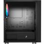 Корпус 1stPlayer AR-7G-G6-PLUS - 3