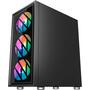 Корпус 1stPlayer AR-7G-G6-PLUS - 4