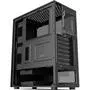 Корпус 1stPlayer RB-4-3G6-BK - 5