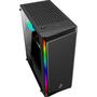 Корпус 1stPlayer RB-4-3G6-BK - 6