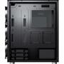 Корпус 1stPlayer DX-4R1-PLUS-BK - 4