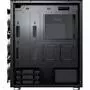Корпус 1stPlayer DX-4R1-PLUS-BK - 4