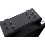 Кулер для процессора ID-Cooling SE-224-XT-B - 3