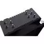 Кулер для процессора ID-Cooling SE-224-XT-B - 3