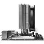 Кулер для процессора ID-Cooling SE-224-XT-B - 5