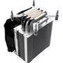 Кулер для процессора ID-Cooling SE-223 Basic - 2