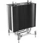Кулер для процессора ID-Cooling SE-223 Basic - 3