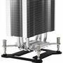 Кулер для процессора ID-Cooling SE-223 Basic - 4