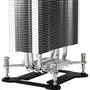 Кулер для процессора ID-Cooling SE-223 Basic - 4