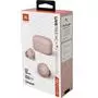 Наушники JBL Live Free NC+ Rose (JBLLIVEFRNCPTWSR) - 10