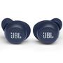 Наушники JBL Live Free NC+ Blue (JBLLIVEFRNCPTWSU) - 1