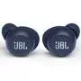 Наушники JBL Live Free NC+ Blue (JBLLIVEFRNCPTWSU) - 1