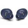Наушники JBL Live Free NC+ Blue (JBLLIVEFRNCPTWSU) - 2